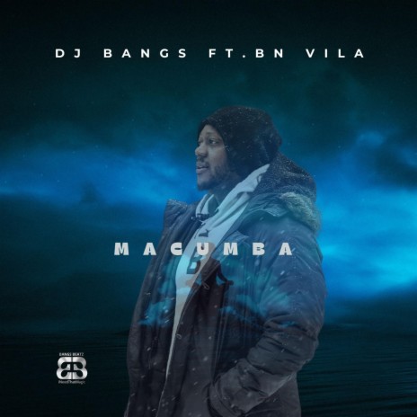 Macumba ft. BN VILA | Boomplay Music