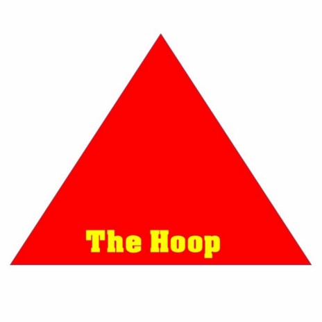 The Hoop | Boomplay Music