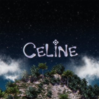 Céline