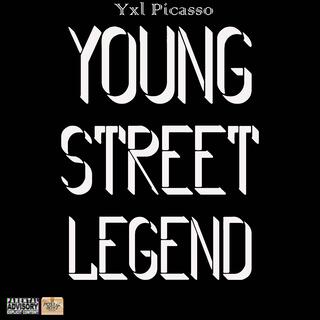 Young Street Legend