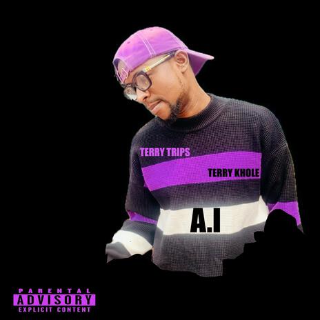 A.I ft. Terry Khole | Boomplay Music