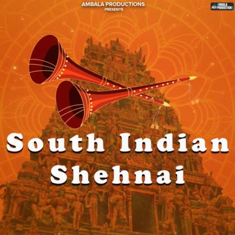 South Indian Shehnai | Boomplay Music