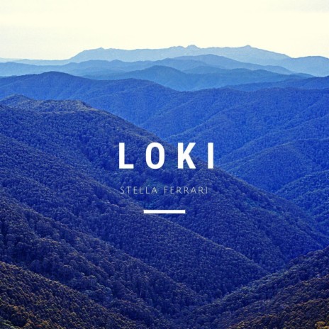 LOKI | Boomplay Music