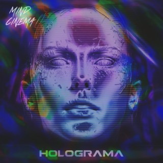 Holograma