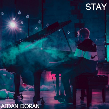 Stay | Boomplay Music