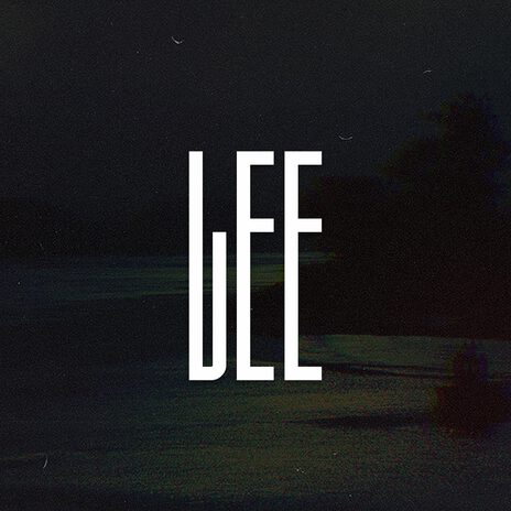 Lee (Boom Bap Type Beat) | Boomplay Music