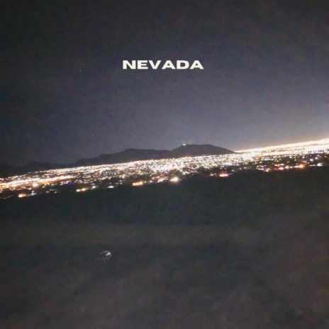 Nevada