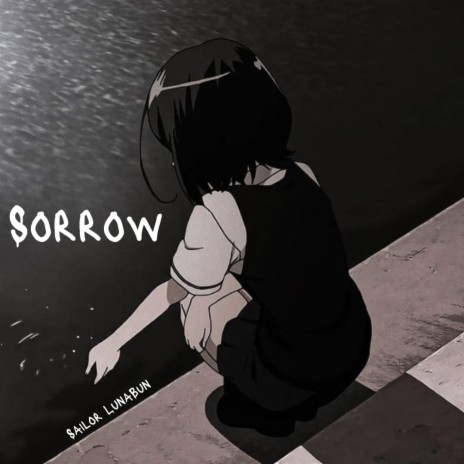 sorrow (slowed + reverb) | Boomplay Music