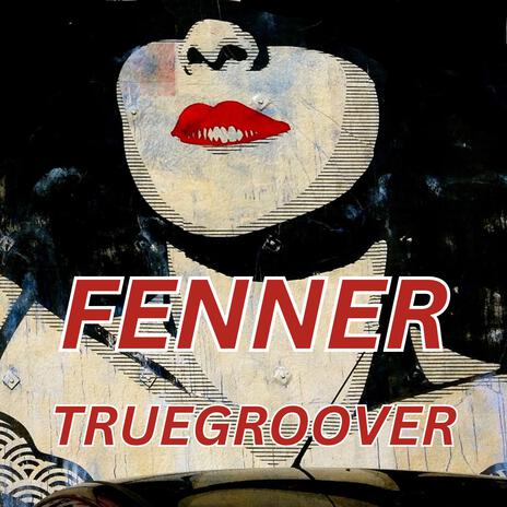 Fenner | Boomplay Music