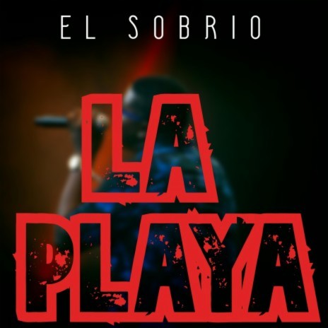 La Playa | Boomplay Music