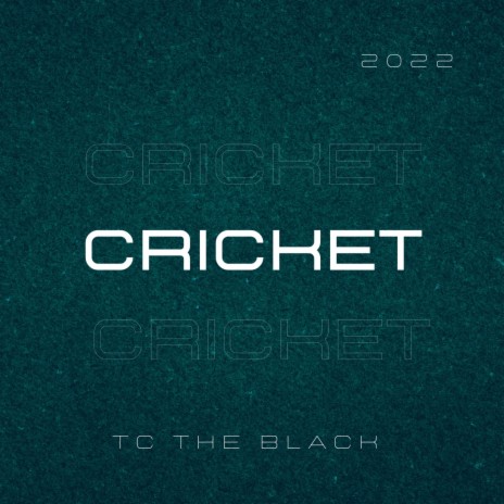 CRICKET | Boomplay Music