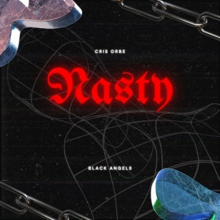 Nasty lyrics | Boomplay Music