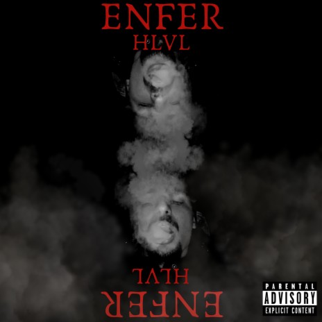 Enfer | Boomplay Music