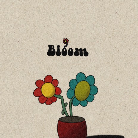 Bloom | Boomplay Music