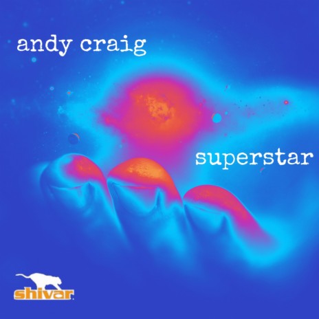 Superstar (Radio Mix)