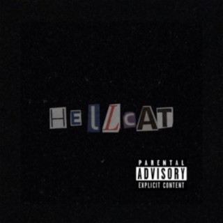 Hellcat