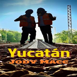 Yucatàn