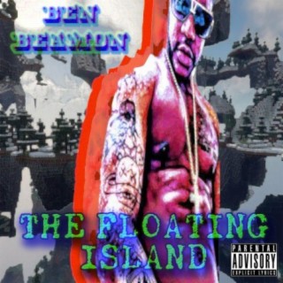 THE FLOATING ISLAND