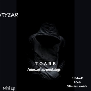 Toarb