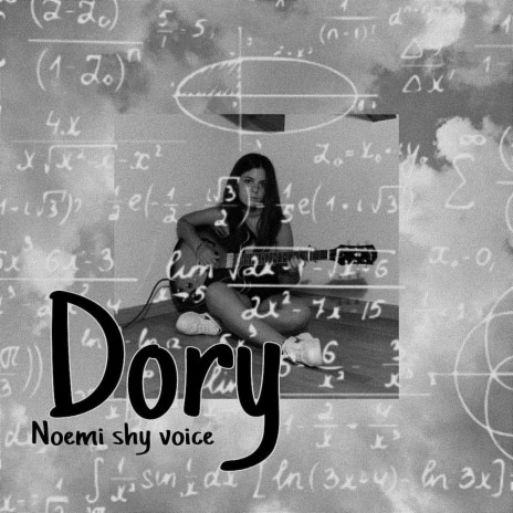 Dory | Boomplay Music