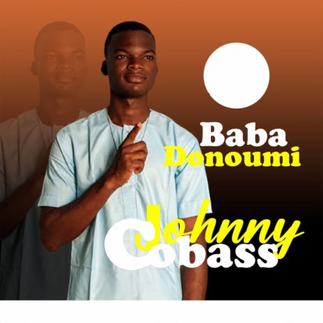 Baba Donoumi | Boomplay Music