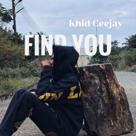 Find You | Boomplay Music