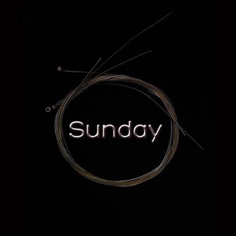 Sunday | Boomplay Music