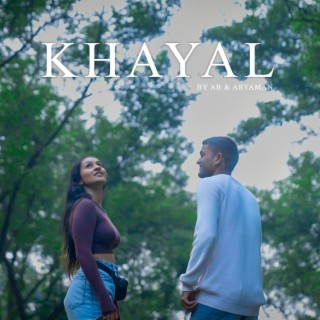 Khayal