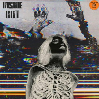 iNSiDE OUT