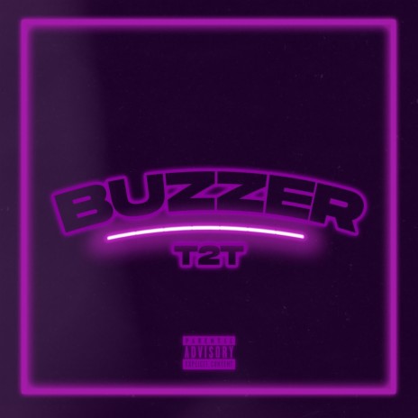 Buzzer | Boomplay Music