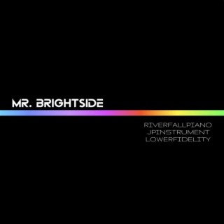 Mr. Brightside (Instrumental)