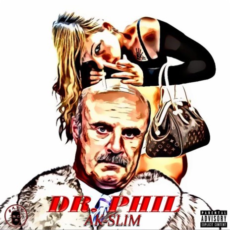 Dr. Phil | Boomplay Music