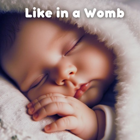 Soothing Womb Sounds for Newborn ft. Baby's Goodnight & Pregnant Women Music Company | Boomplay Music