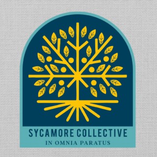 Sycamore Collective