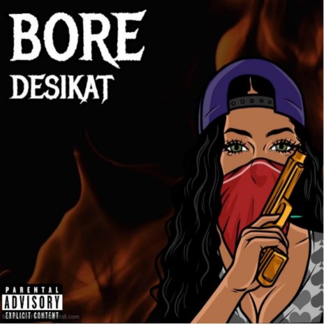 Bore | Boomplay Music