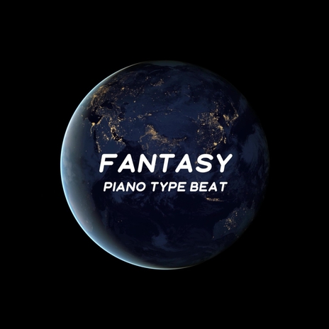 Fantasy | Boomplay Music