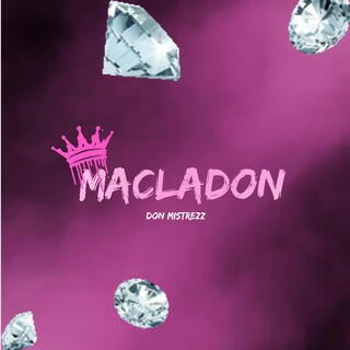 MacLaDon