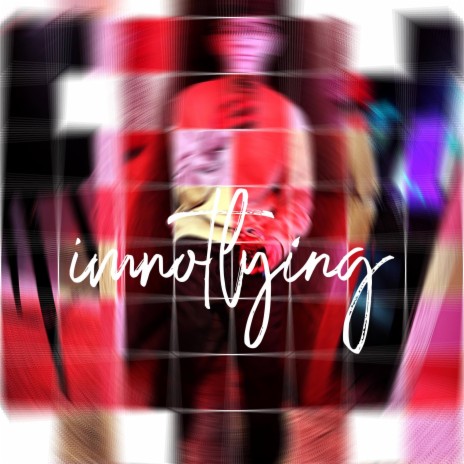 imnotlying ft. Reyo | Boomplay Music