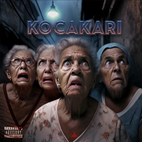 KocaKarı | Boomplay Music