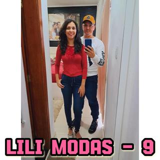 Lili Modas 9