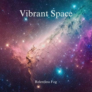 Vibrant Space