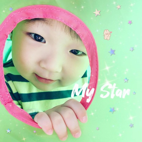 My Star | Boomplay Music