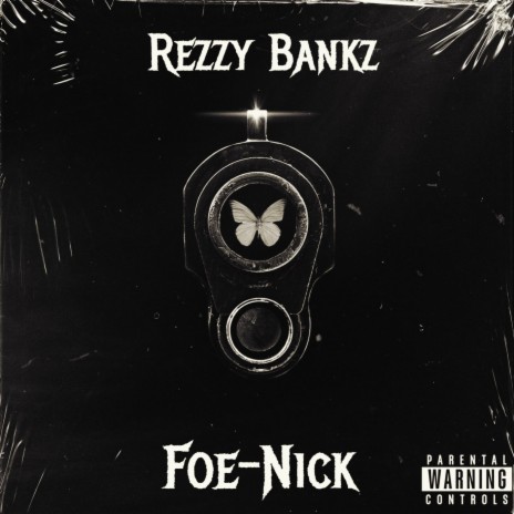 Foe-Nick | Boomplay Music