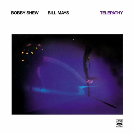 It Might as Well Be Spring ft. Bobby Shew | Boomplay Music