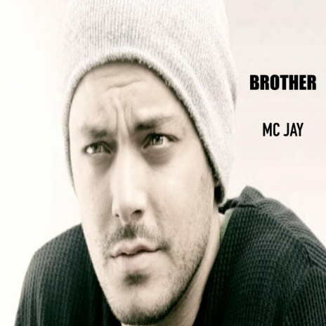 Brother | Boomplay Music