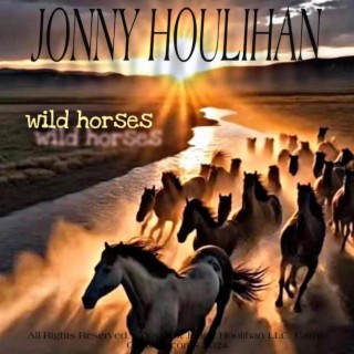 Wild Horses