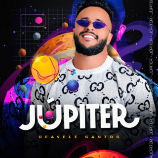 Júpiter