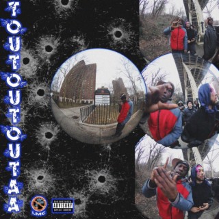 TouTouTouTa vol.1