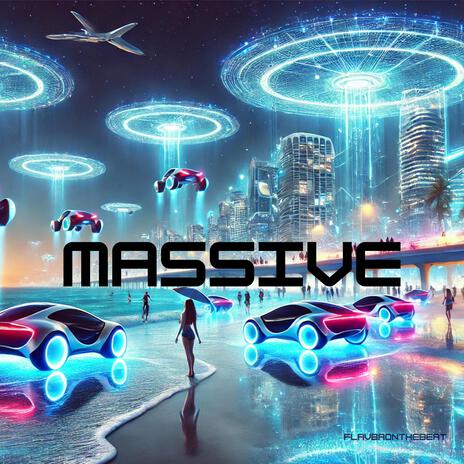 Massive | Boomplay Music