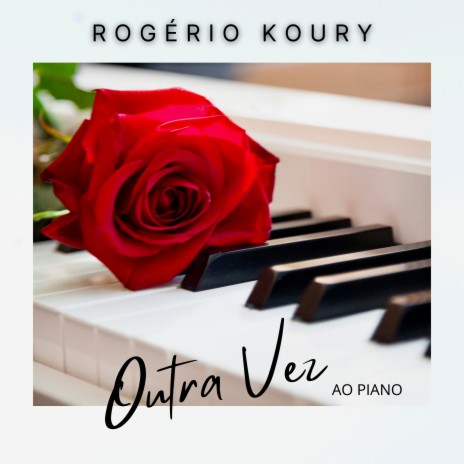 Outra Vez | Boomplay Music